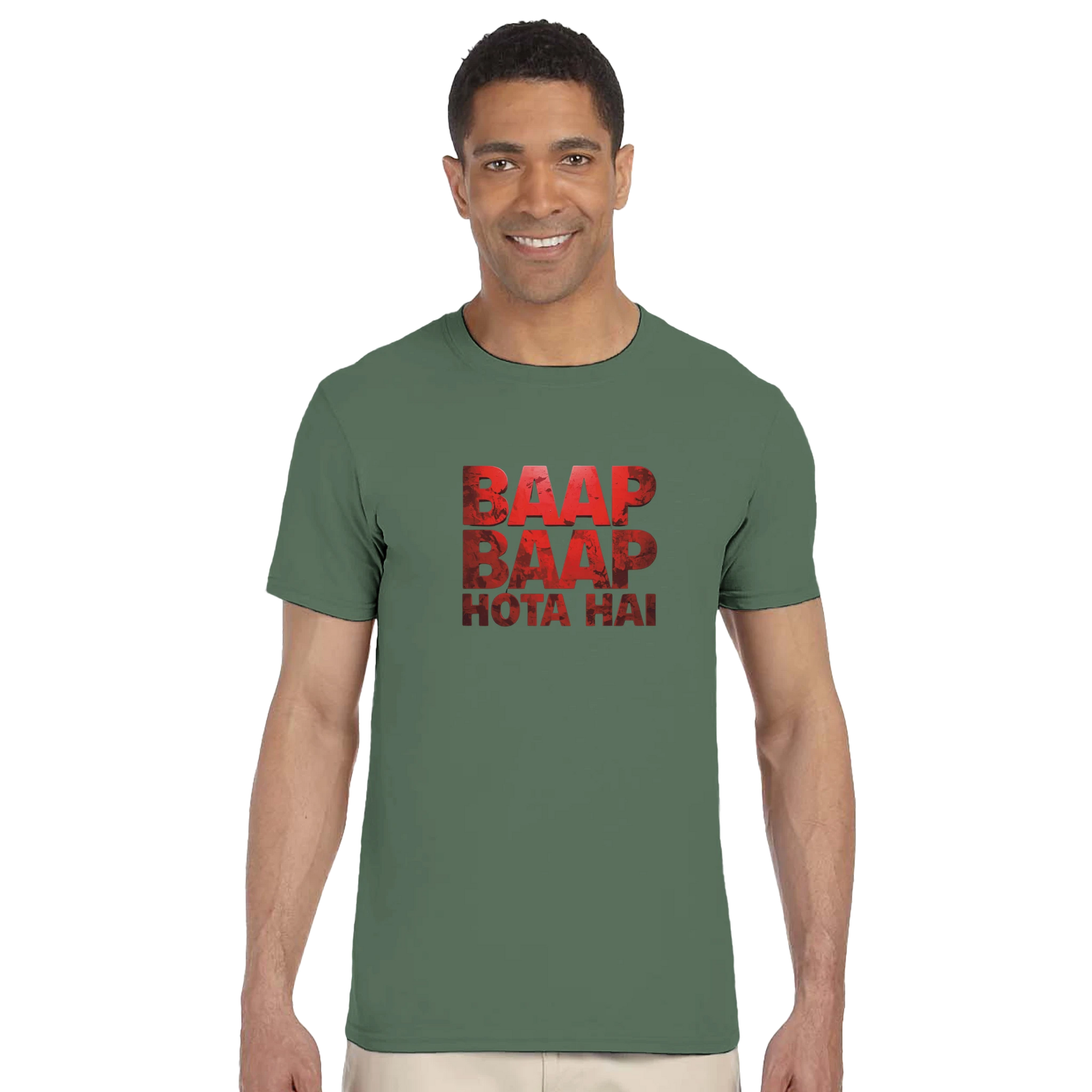 c9695d26-b51b-482d-9aef-291839d43e8e