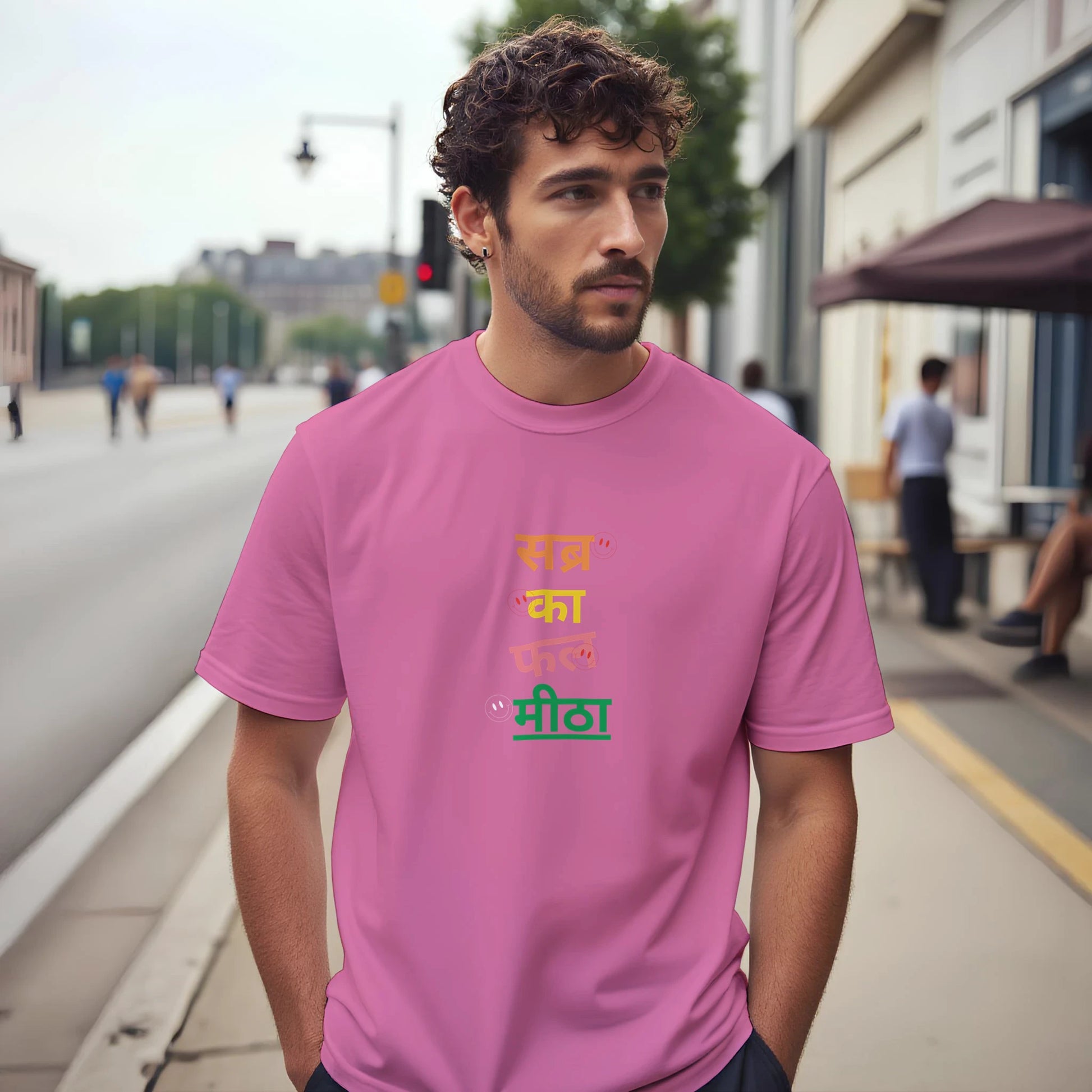 c96e61b6-d223-4a53-94ed-d273b1d934c7