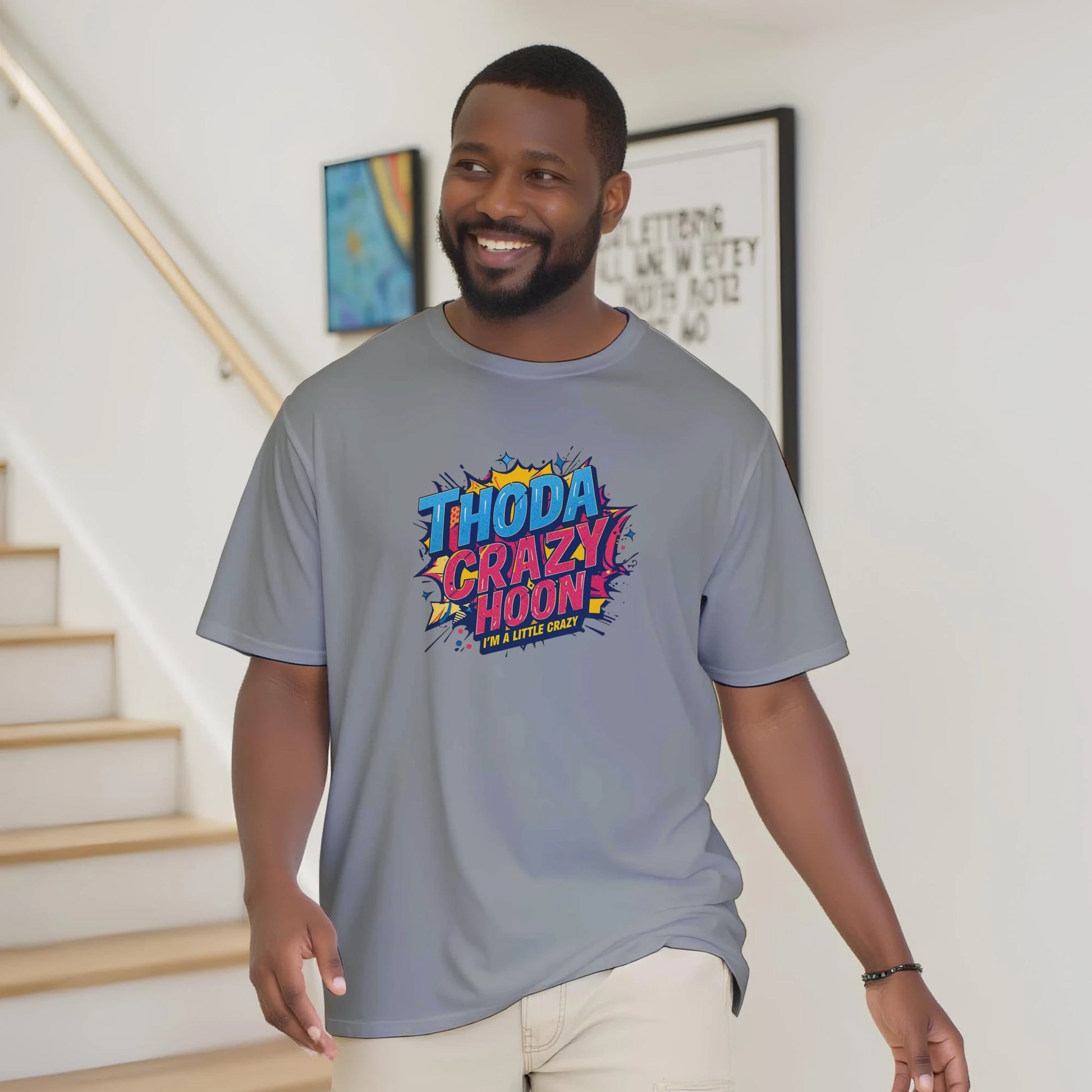 c97106b7-dd1d-4848-92fc-d598079ca5fc