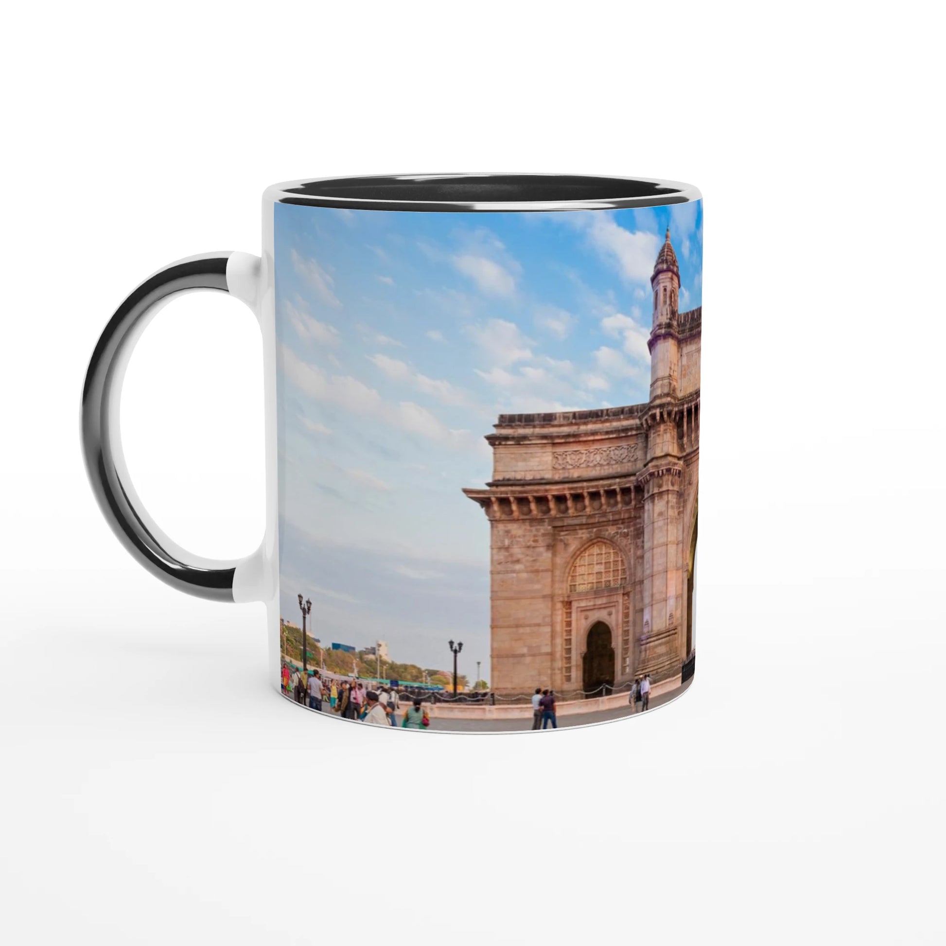 c971a0d9-eb42-4ced-bbbc-5d9849c99851