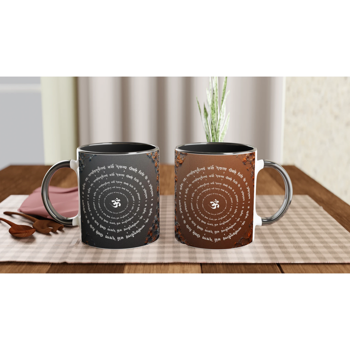 c981360c-2ec5-4d09-89d1-5a4d134d996e