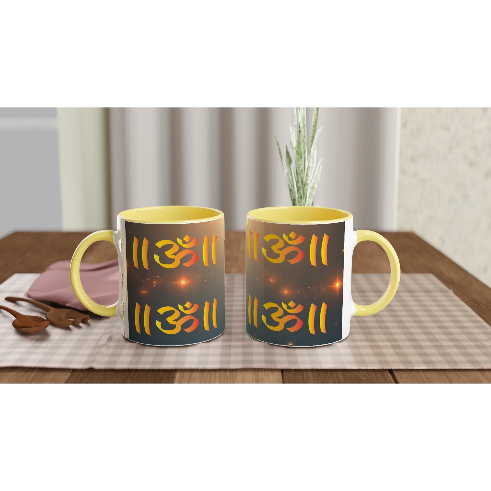 c98452d6-24ab-44ef-b846-ce552416e261