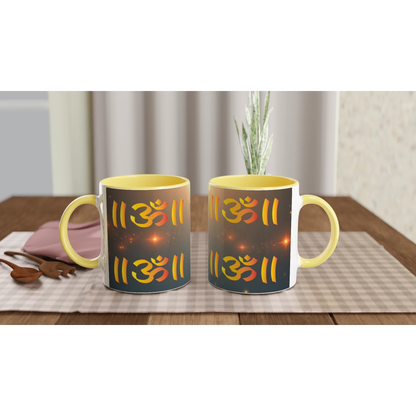 c98452d6-24ab-44ef-b846-ce552416e261