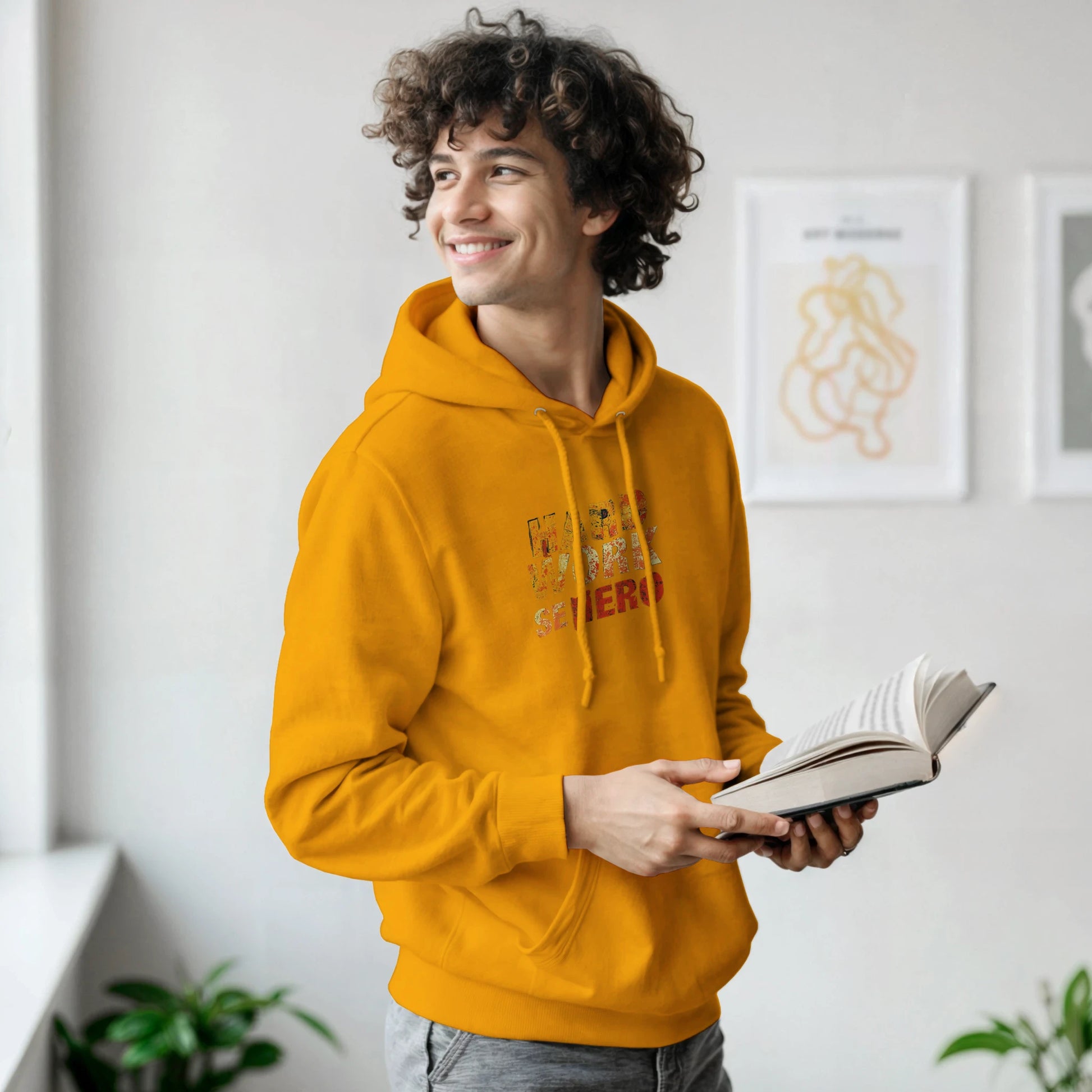 c9907e63-68f3-48b3-8d67-bcb36799e1fa