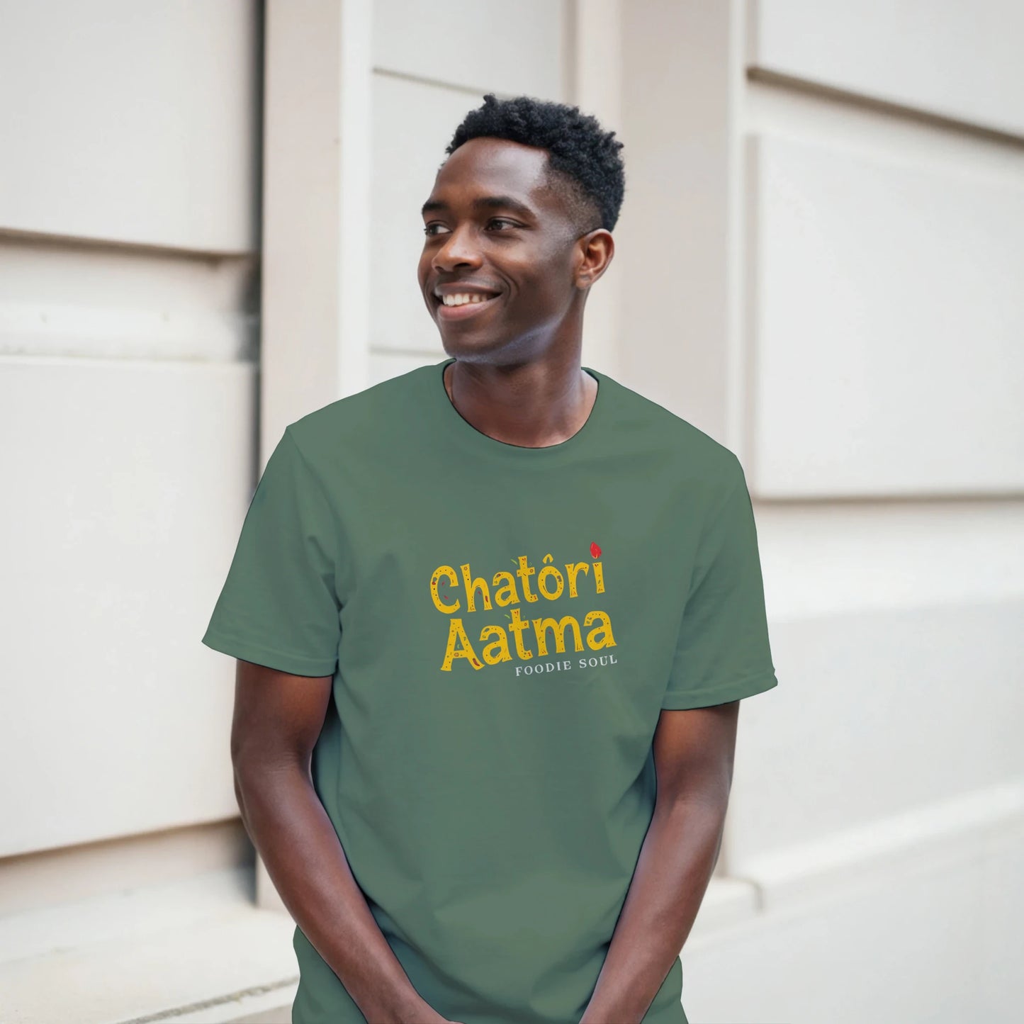 c998ea74-ead1-4b4e-b97f-e1642d02ca74