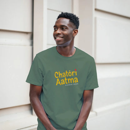 c998ea74-ead1-4b4e-b97f-e1642d02ca74