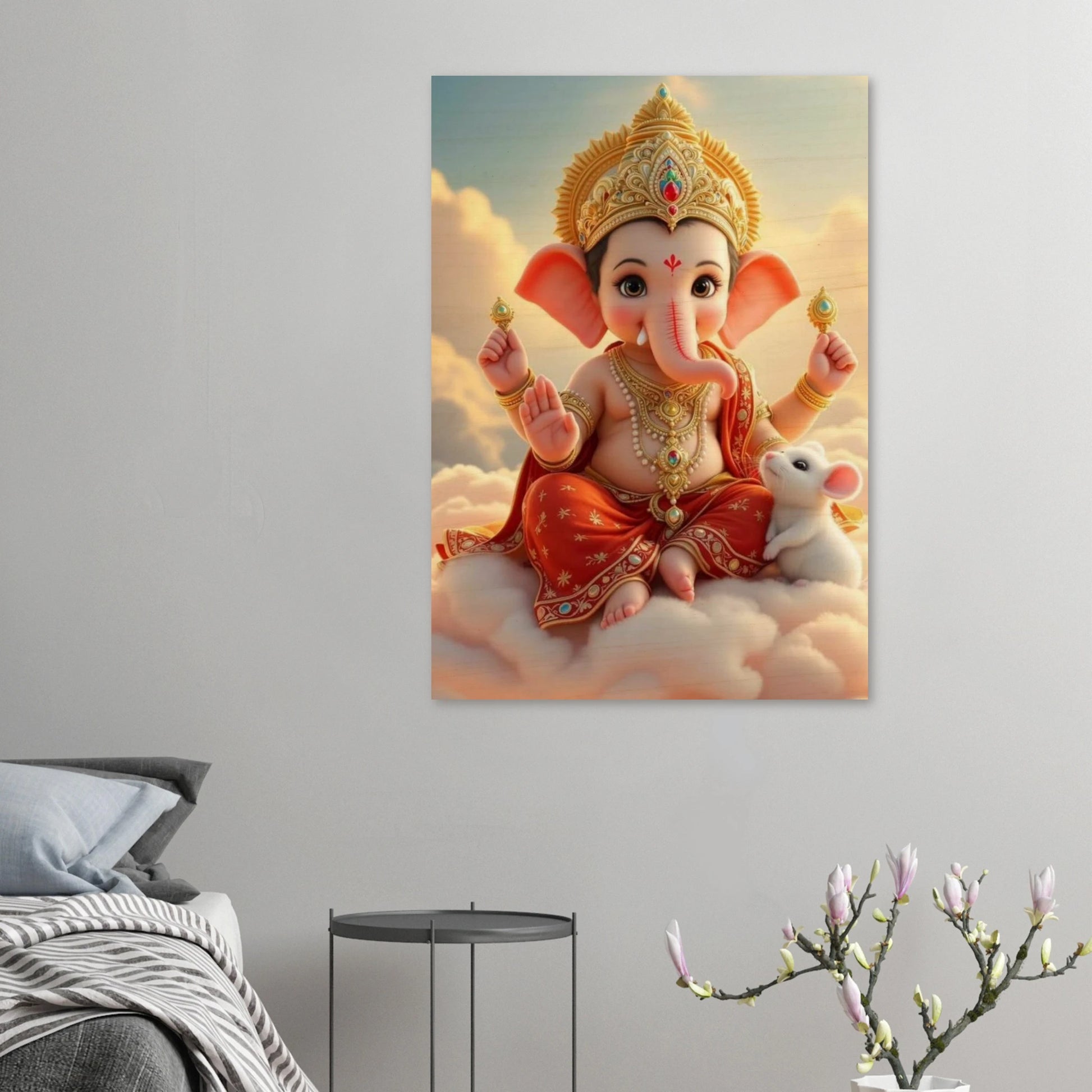 c9ac2d43-df80-4f5e-b2be-6cd92492930e