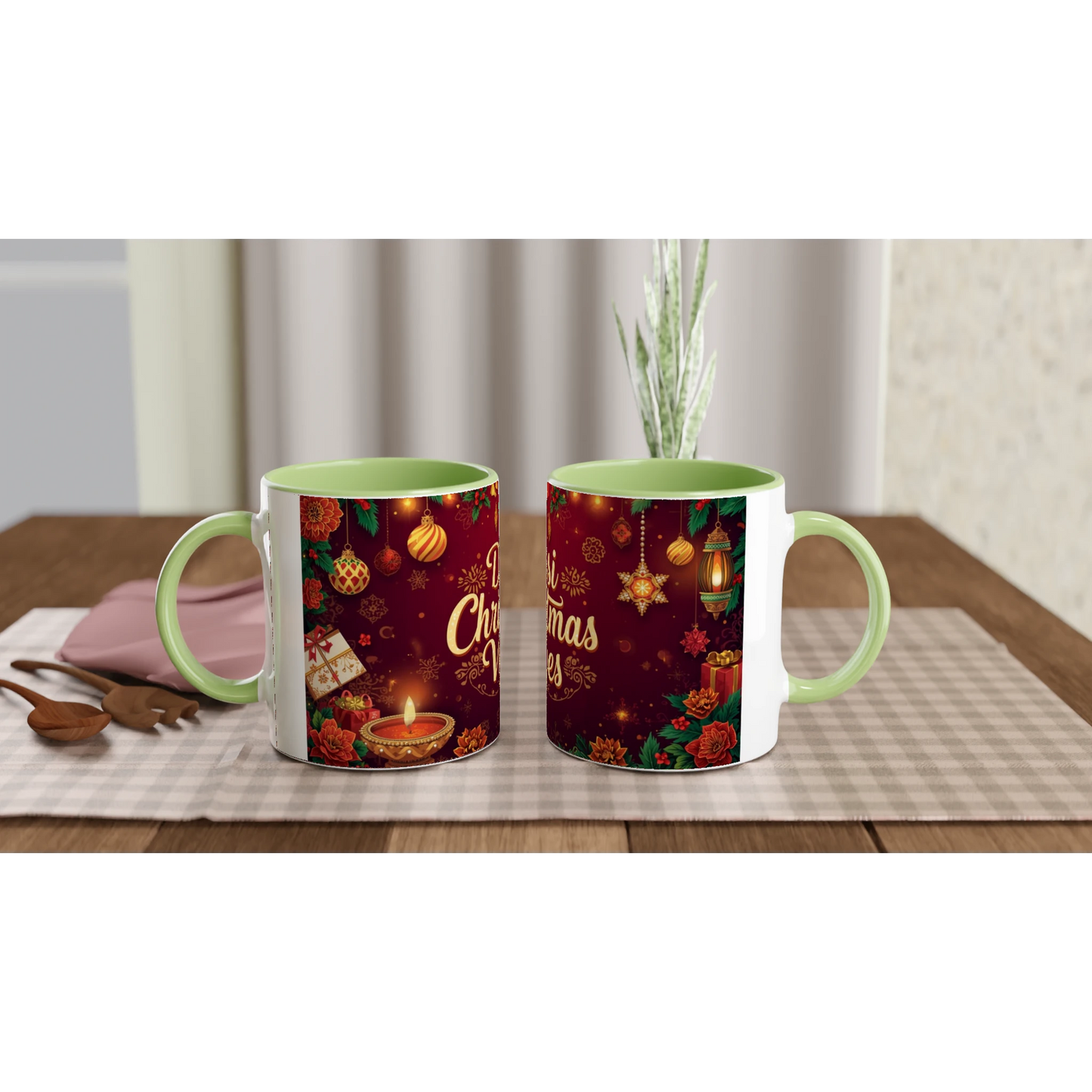 c9d68688-71a6-4a69-916f-fef82d7d069a