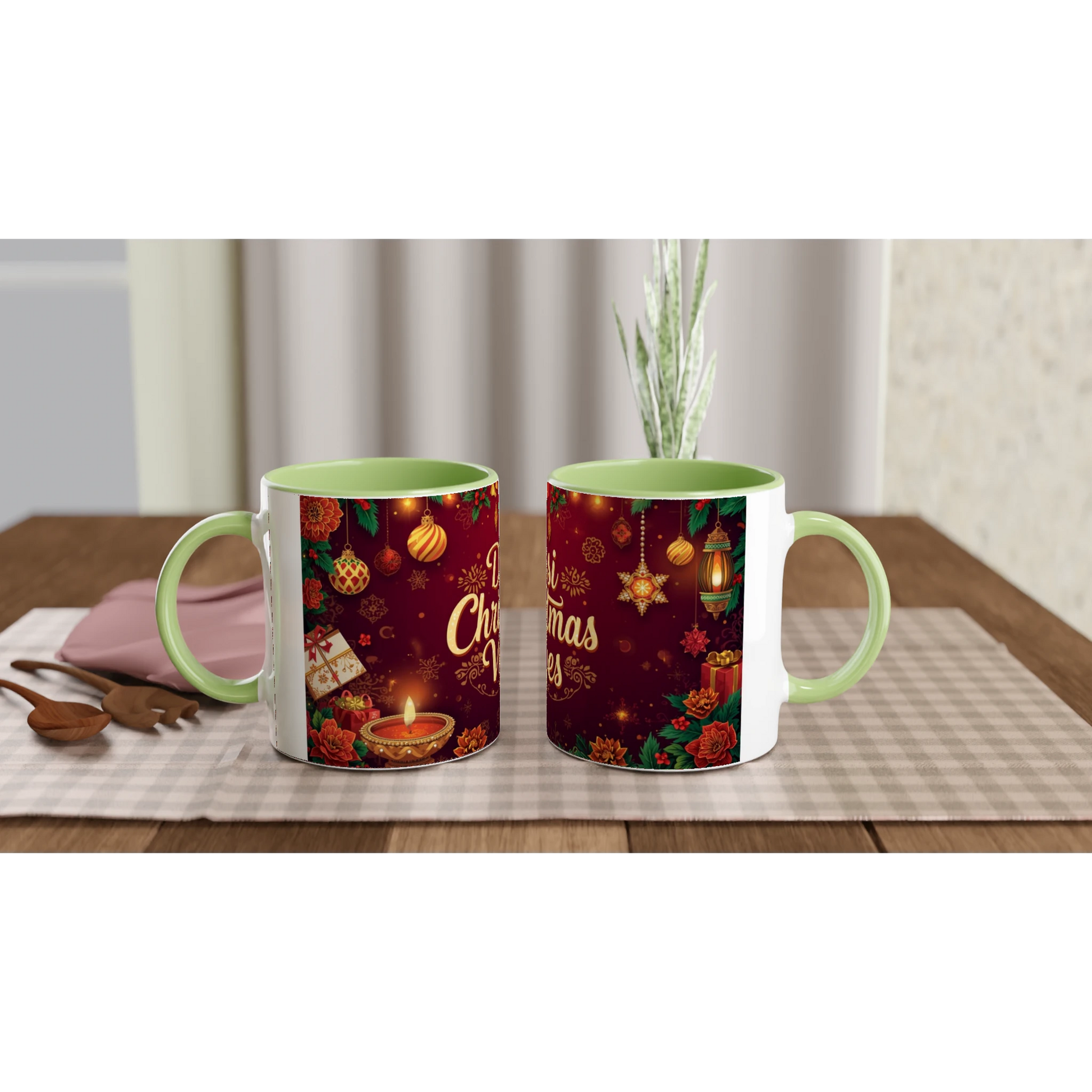 c9d68688-71a6-4a69-916f-fef82d7d069a