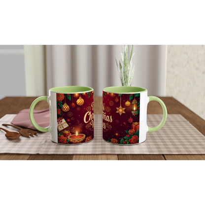 c9d68688-71a6-4a69-916f-fef82d7d069a