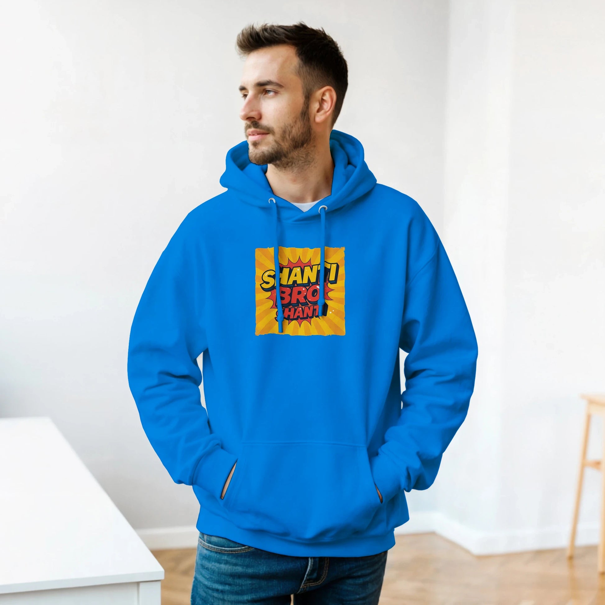 c9e3c4fd-f7f7-4a16-ae07-bf47ba824ad0