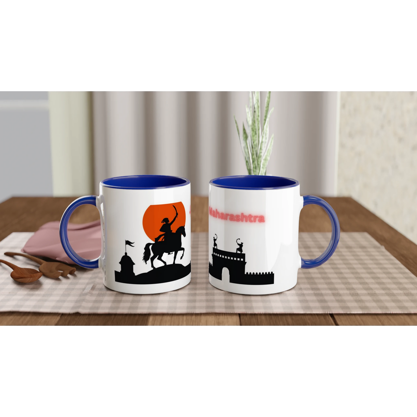 c9f2a061-50a1-4afc-ac89-e4469078a210