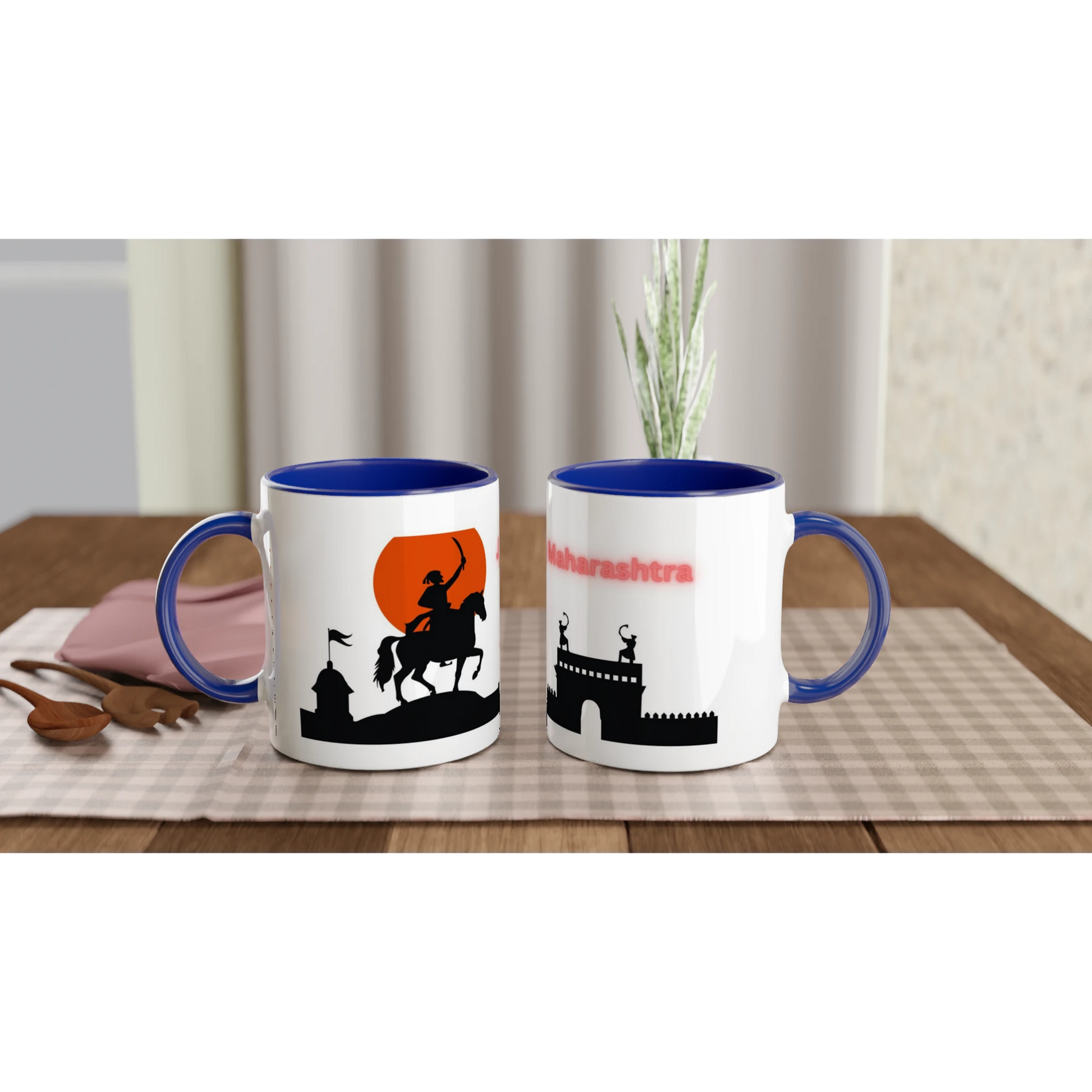 c9f2a061-50a1-4afc-ac89-e4469078a210