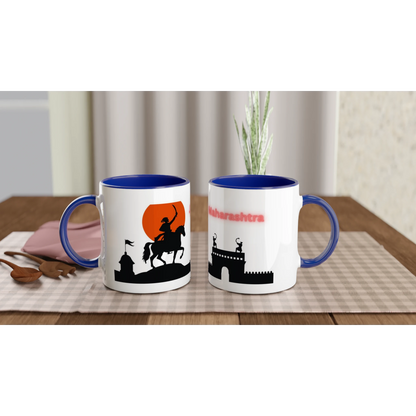 c9f2a061-50a1-4afc-ac89-e4469078a210