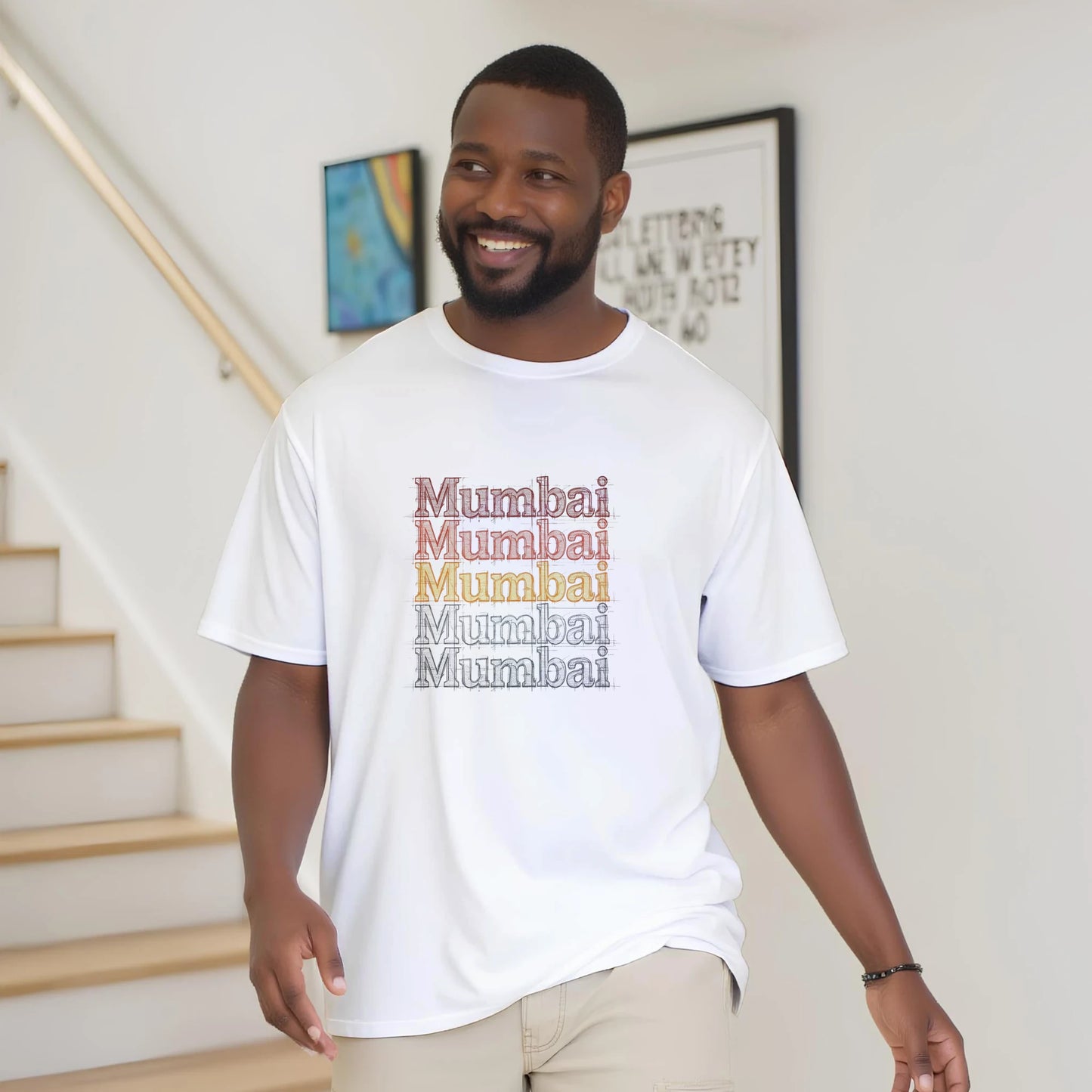 ca0876c2-af7e-4f4e-b7f2-210ea48eadec