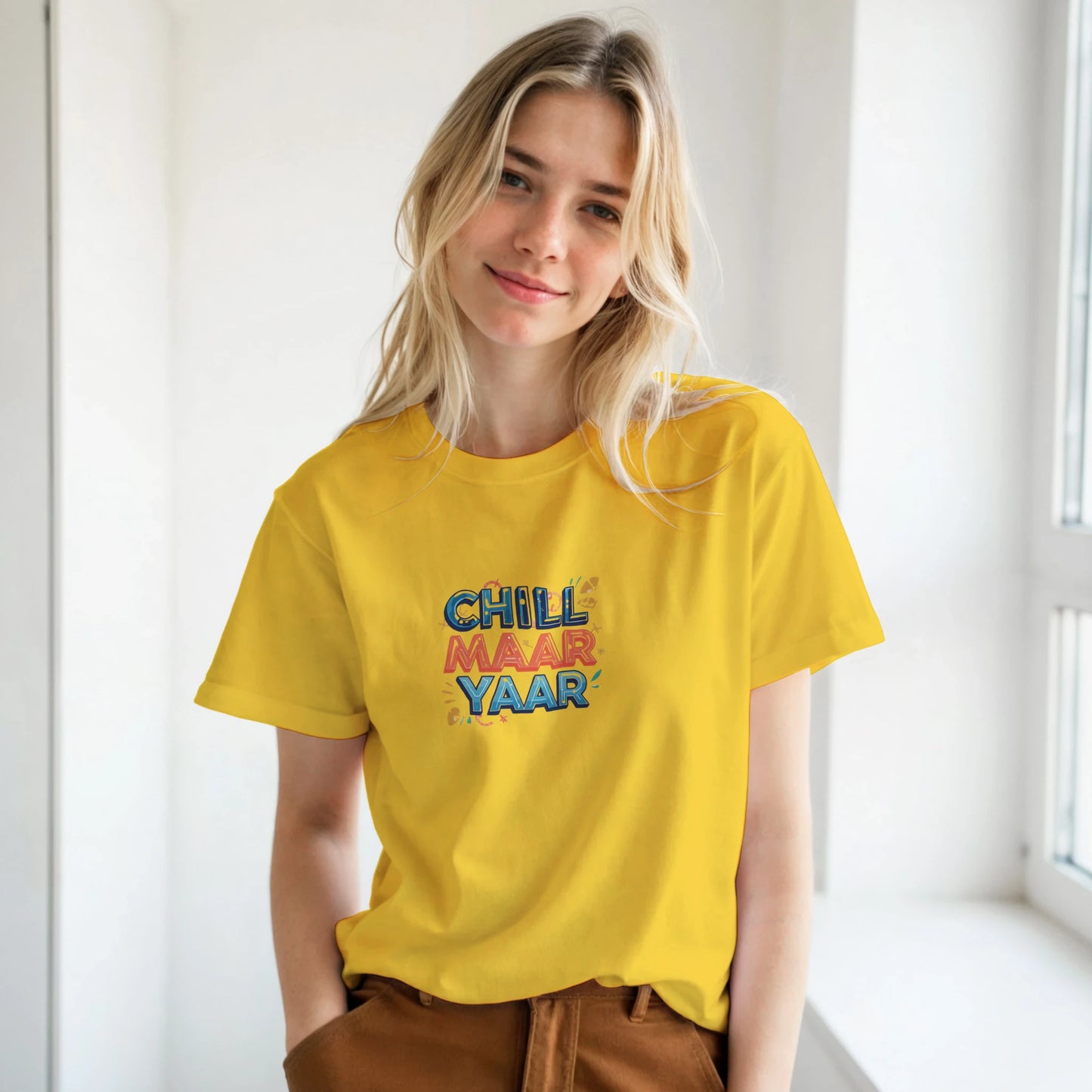 ca14c7e9-4ff6-420b-a6d1-f79ff4a1a9a2