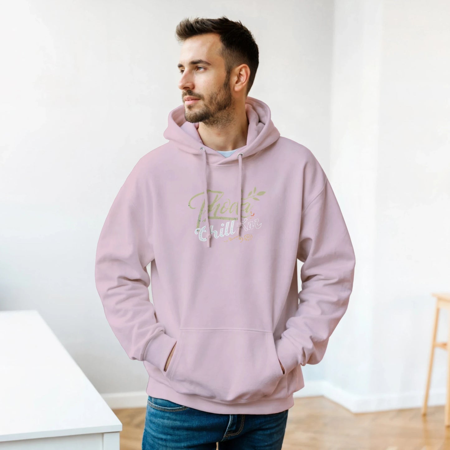 ca15cd8a-fc95-4b9e-b8e2-8a65ba61a521