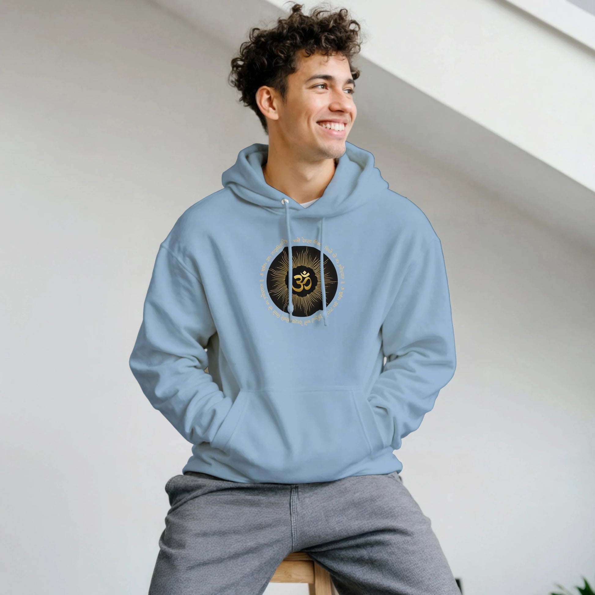 ca16189e-60d4-4760-adce-ccb2be1bb798