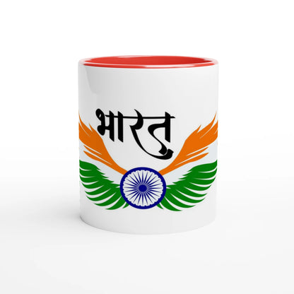 ca1f4bfa-98cb-4999-8f7b-d98a08b24a8e