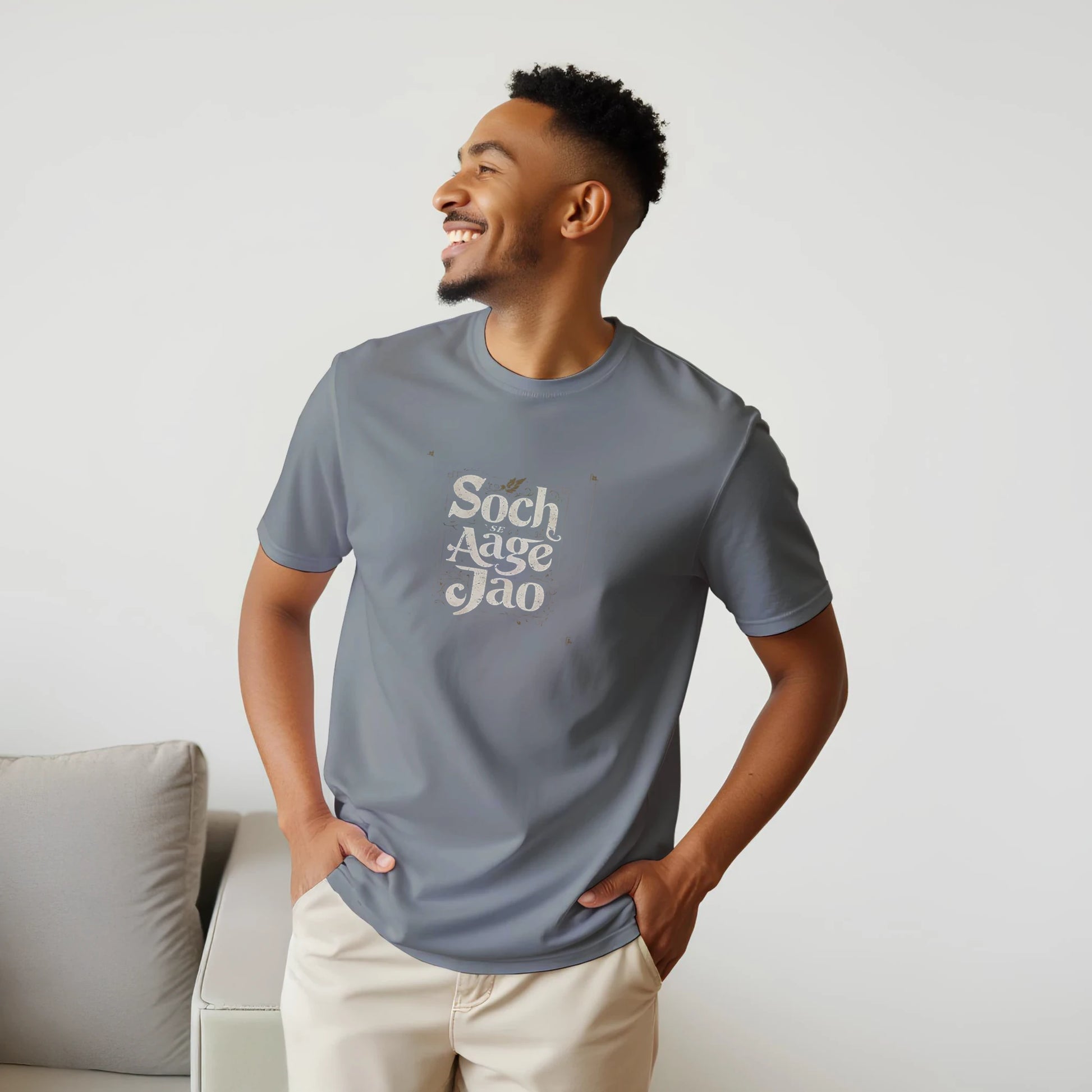 ca27d5c8-27bc-4b79-b350-d8a50eeba57d