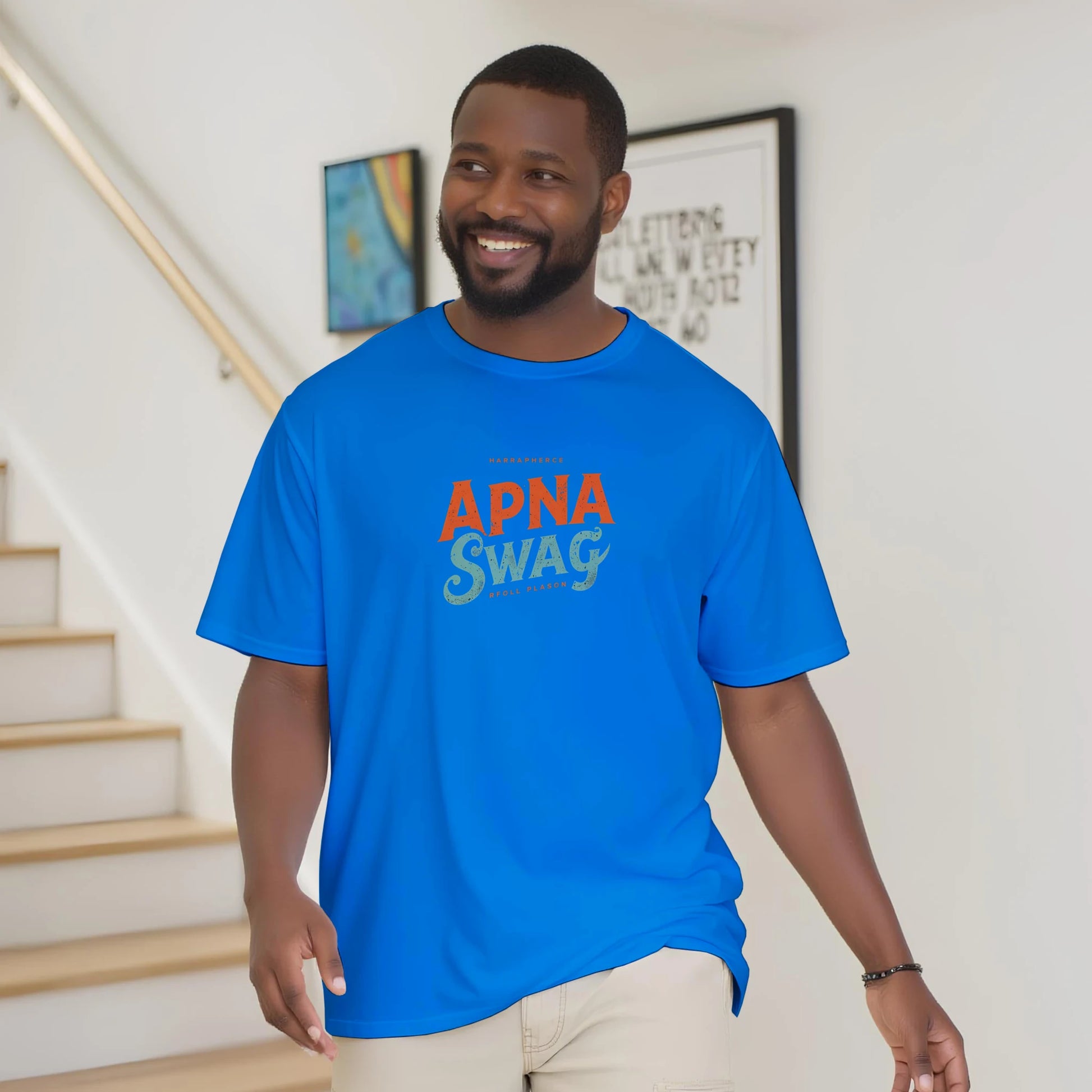 ca2f633d-42cd-4fd9-8aa5-811384174c93