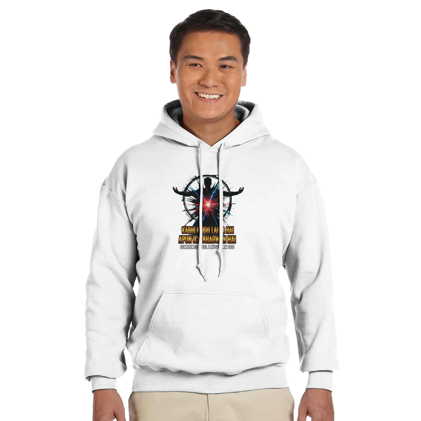 ca48a7c1-1b07-42bc-892f-8c8495089805