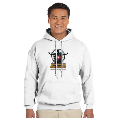 ca48a7c1-1b07-42bc-892f-8c8495089805