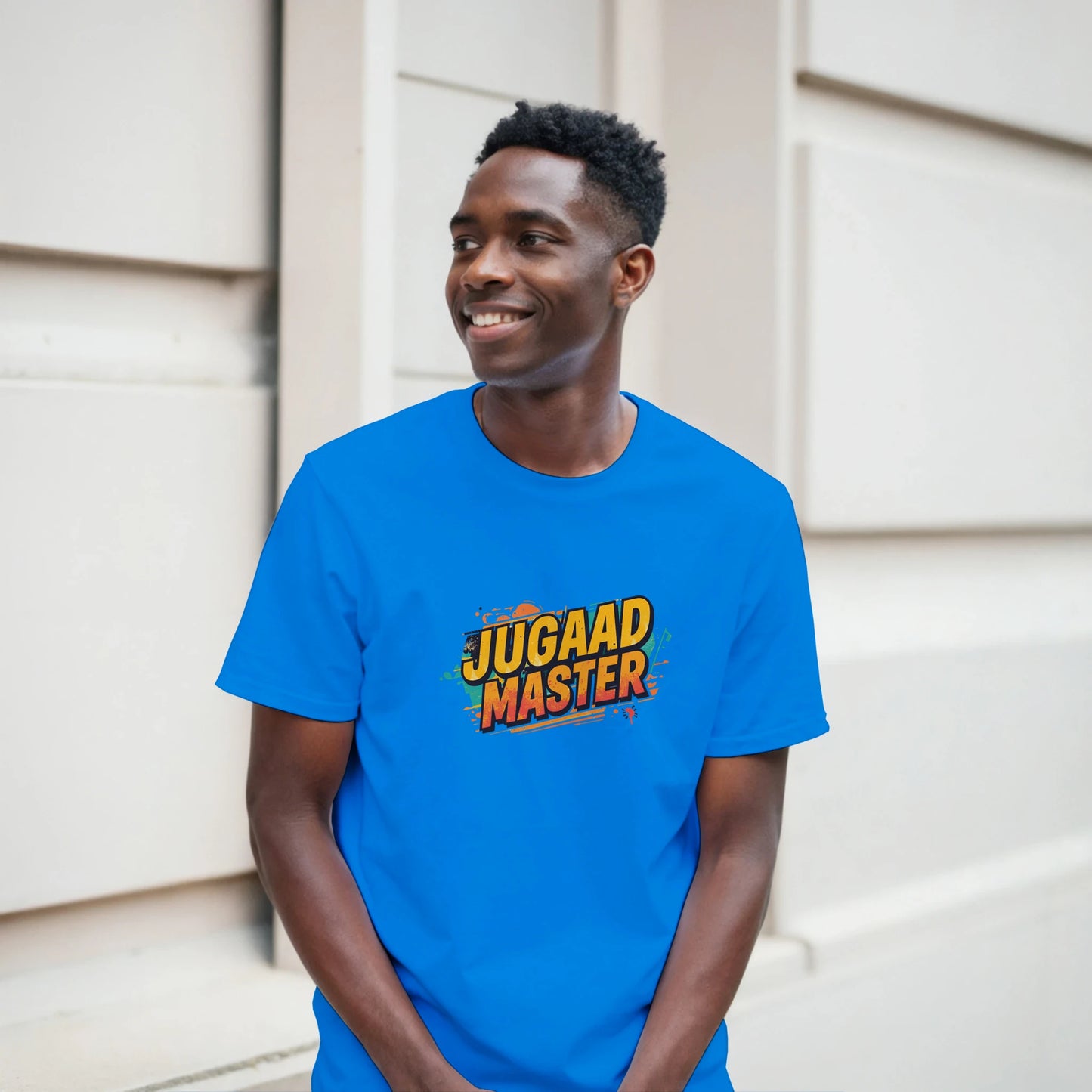 ca54db9f-a1f5-45bf-b246-7aa215107650