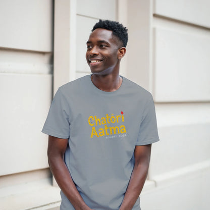 ca55b775-5a28-4a6d-97b7-0280a849db72