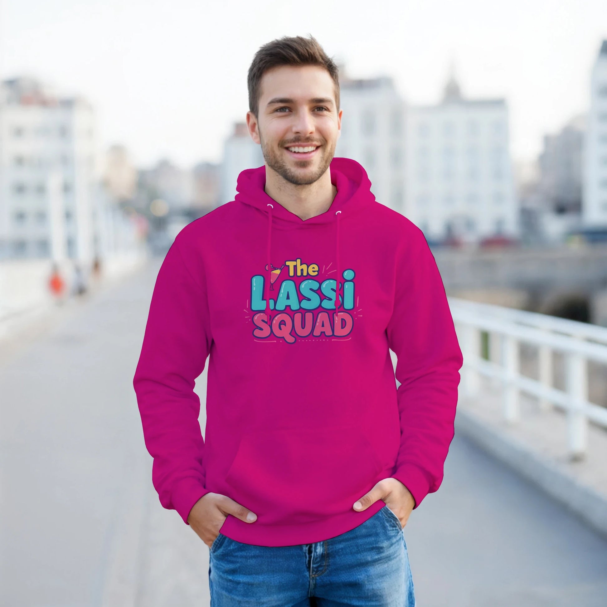 ca6ac256-a9a7-4d27-9cf4-4e60ffd879a2