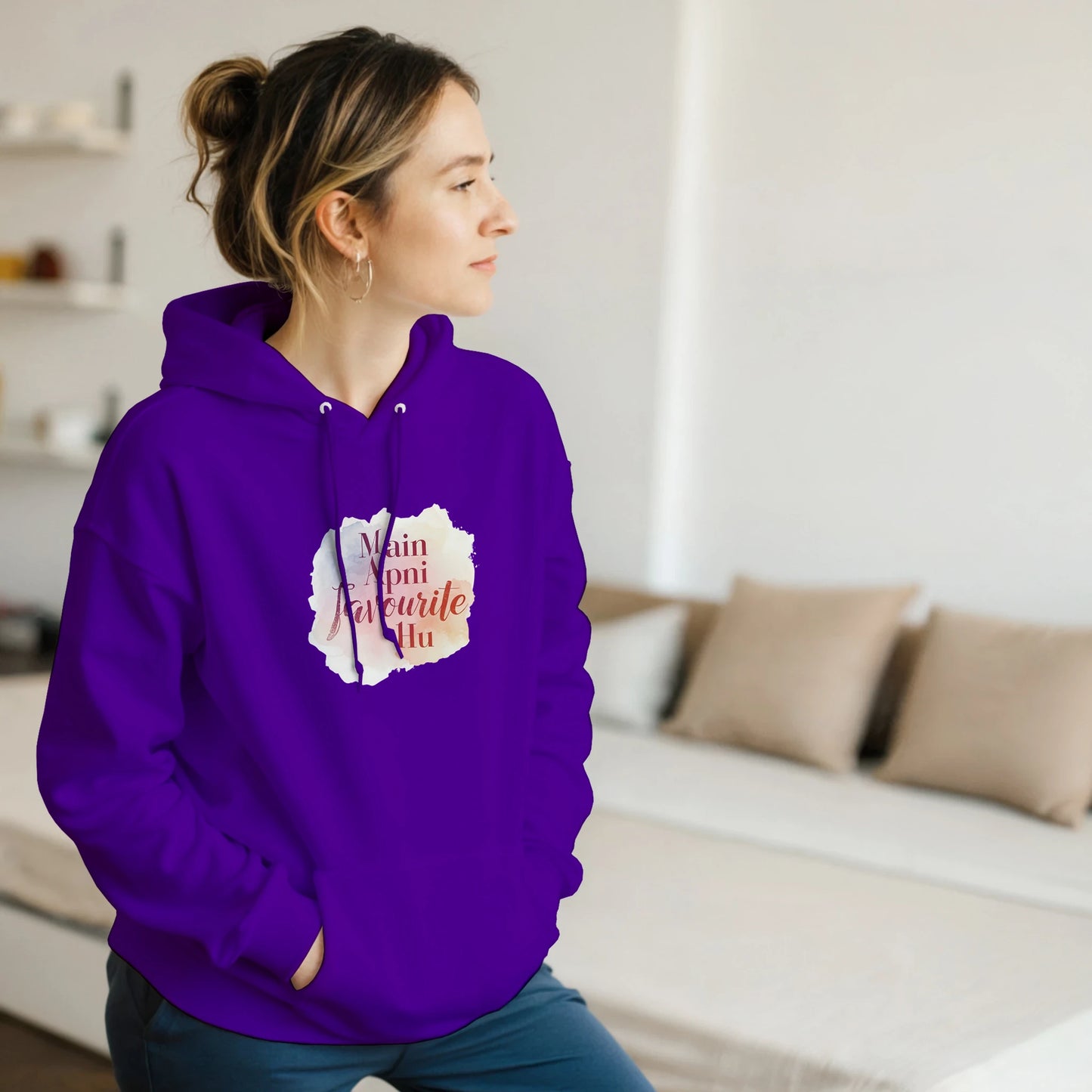 ca6ce3de-332f-4229-bb8d-f90669162ed8