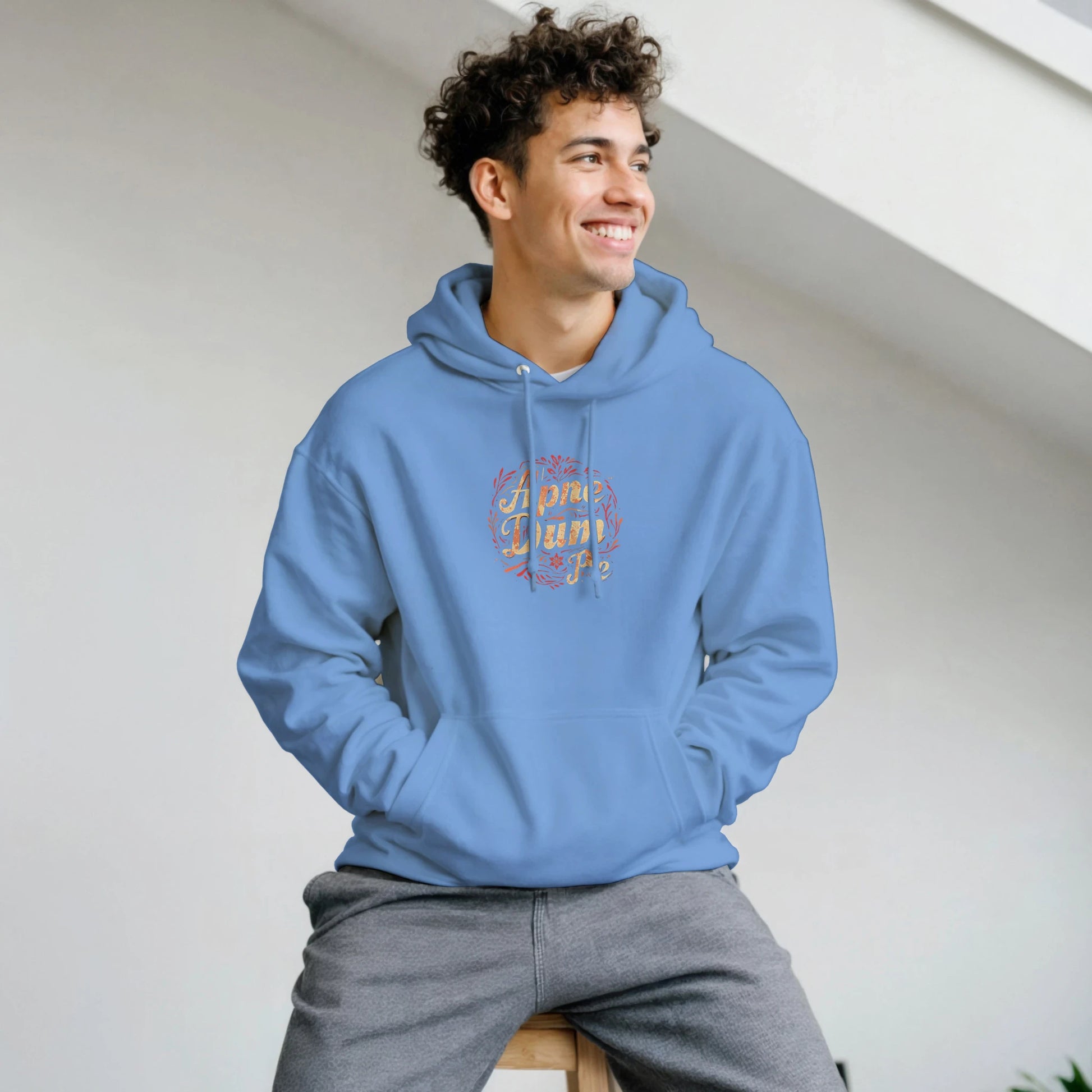 ca7393f5-3fff-4e25-b1b2-2d02984c0c4b