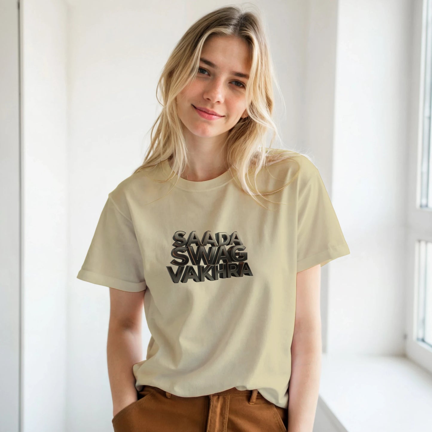 ca74efa4-f7db-4b41-b987-be0cac6c5042