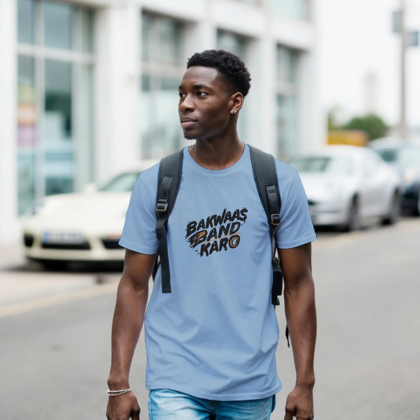 ca82ba76-2949-4779-97e7-60b786ce7a43