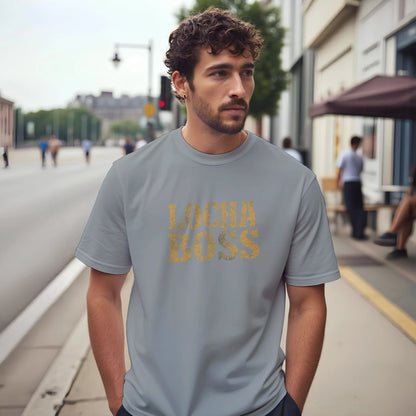 ca87e1e5-6f9a-4ae1-ada0-a3d521f6985c