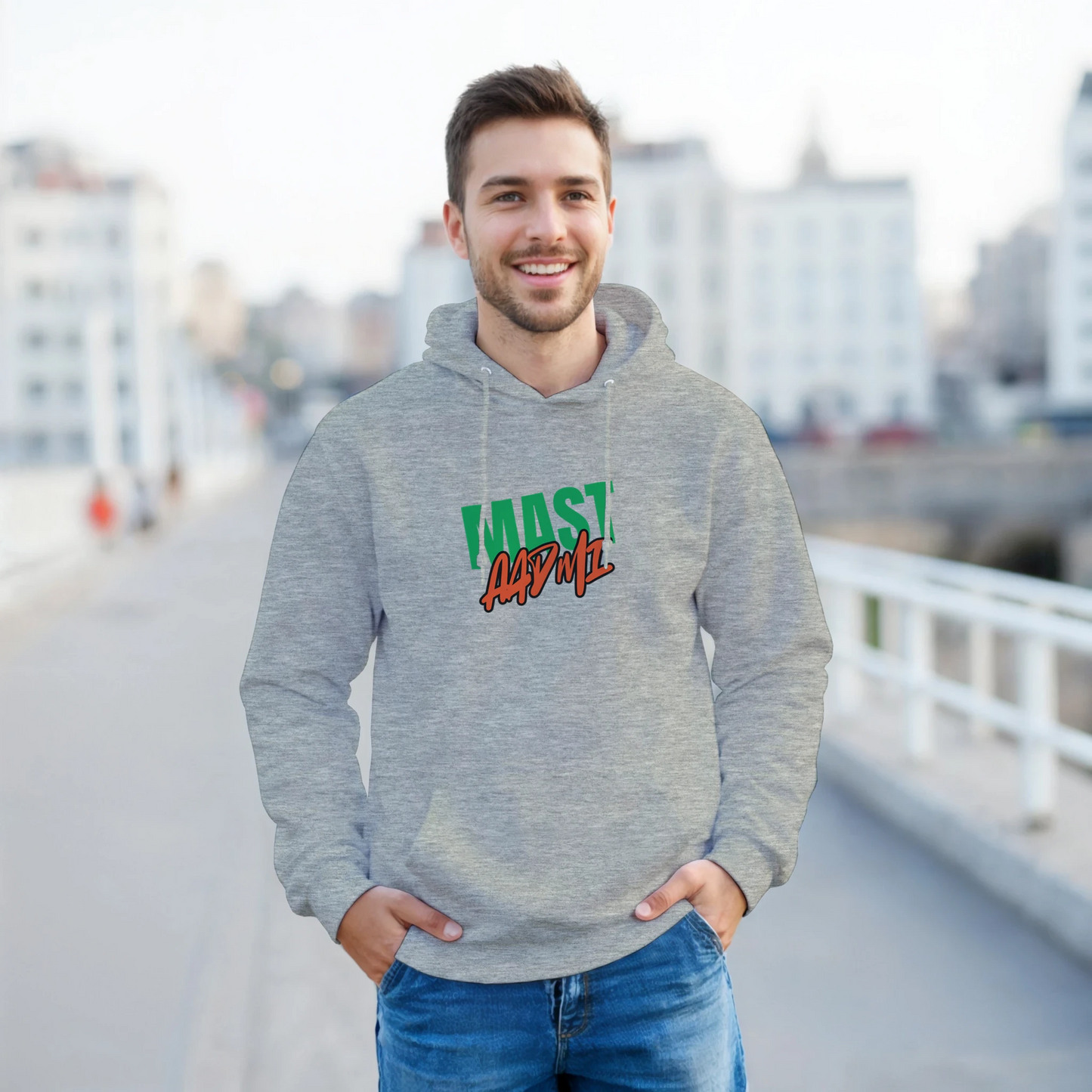 ca8f115a-0f31-450a-ab7c-6dac5b21c7f7