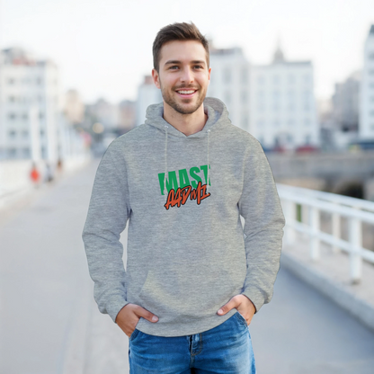 ca8f115a-0f31-450a-ab7c-6dac5b21c7f7