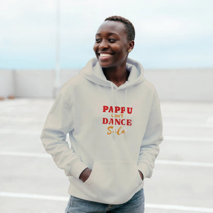 ca9c0856-a501-4275-802c-8d9743770232