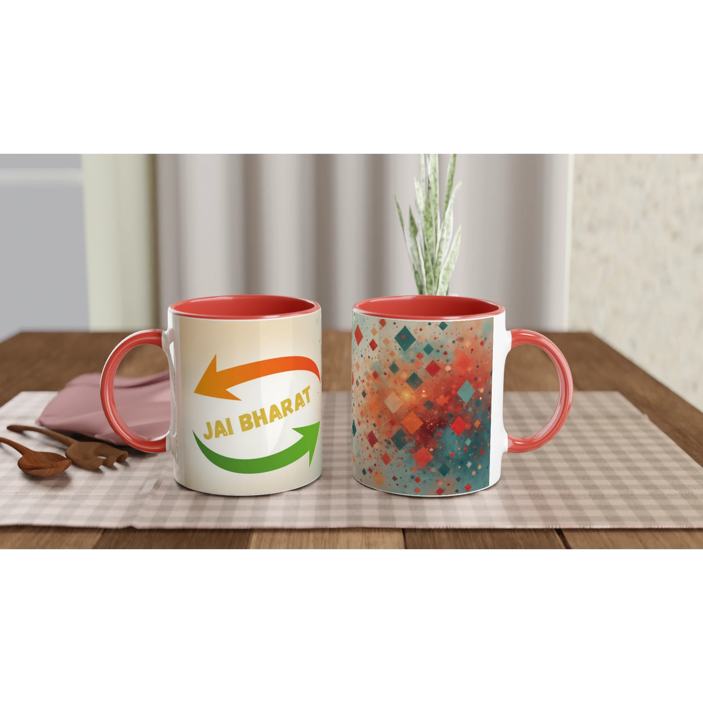 ca9e6694-d19e-4abe-9a56-d55c0d994279