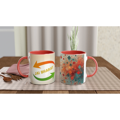 ca9e6694-d19e-4abe-9a56-d55c0d994279