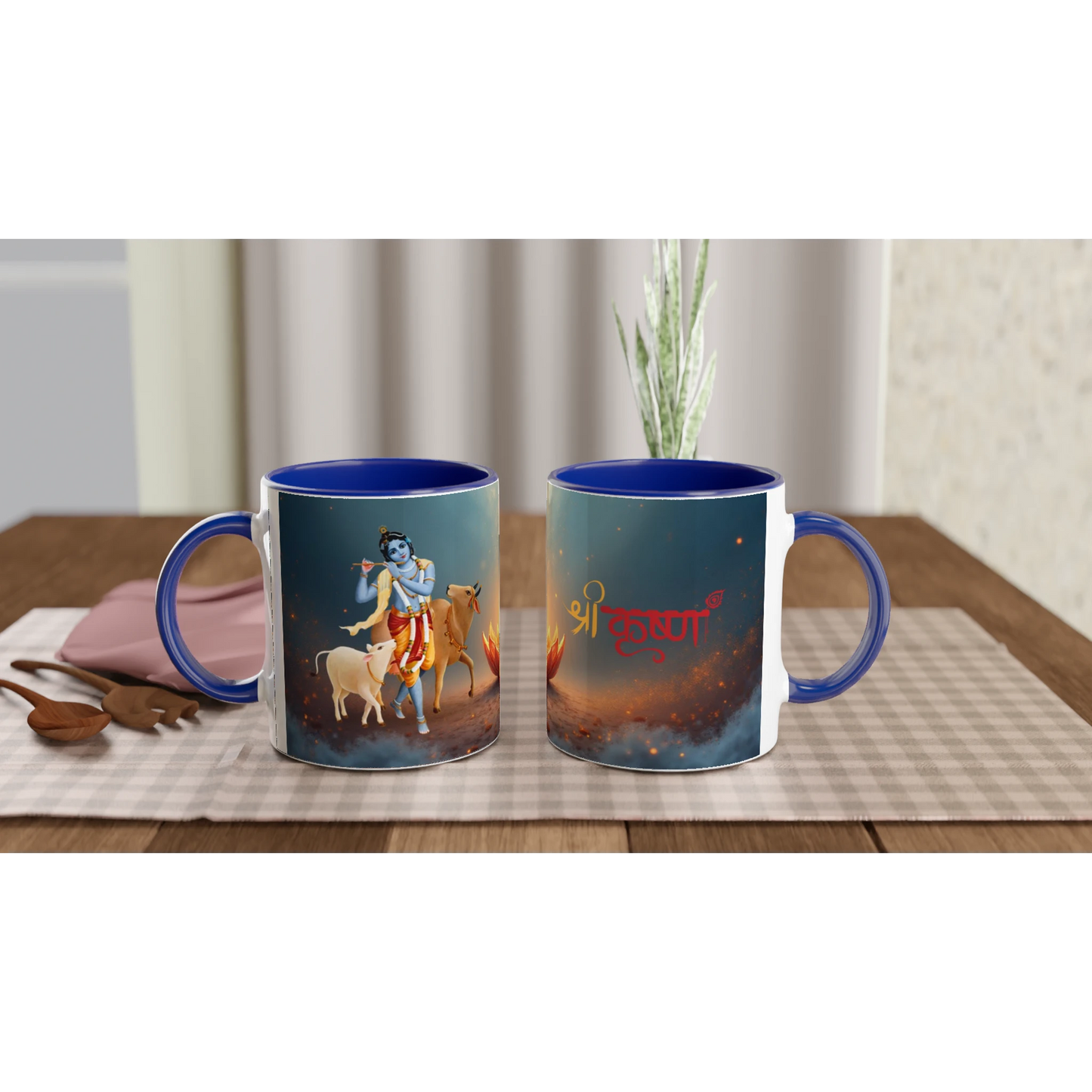 caa1b5a7-cb27-413b-b1af-9b85f977d40f