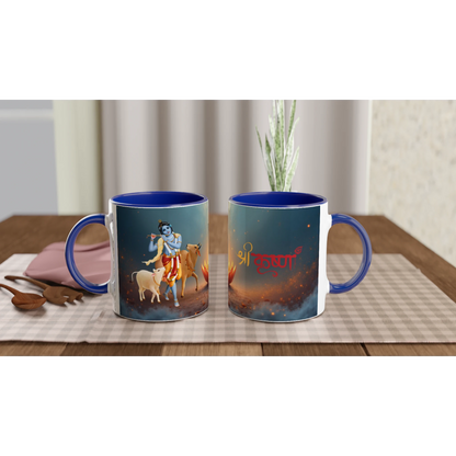 caa1b5a7-cb27-413b-b1af-9b85f977d40f