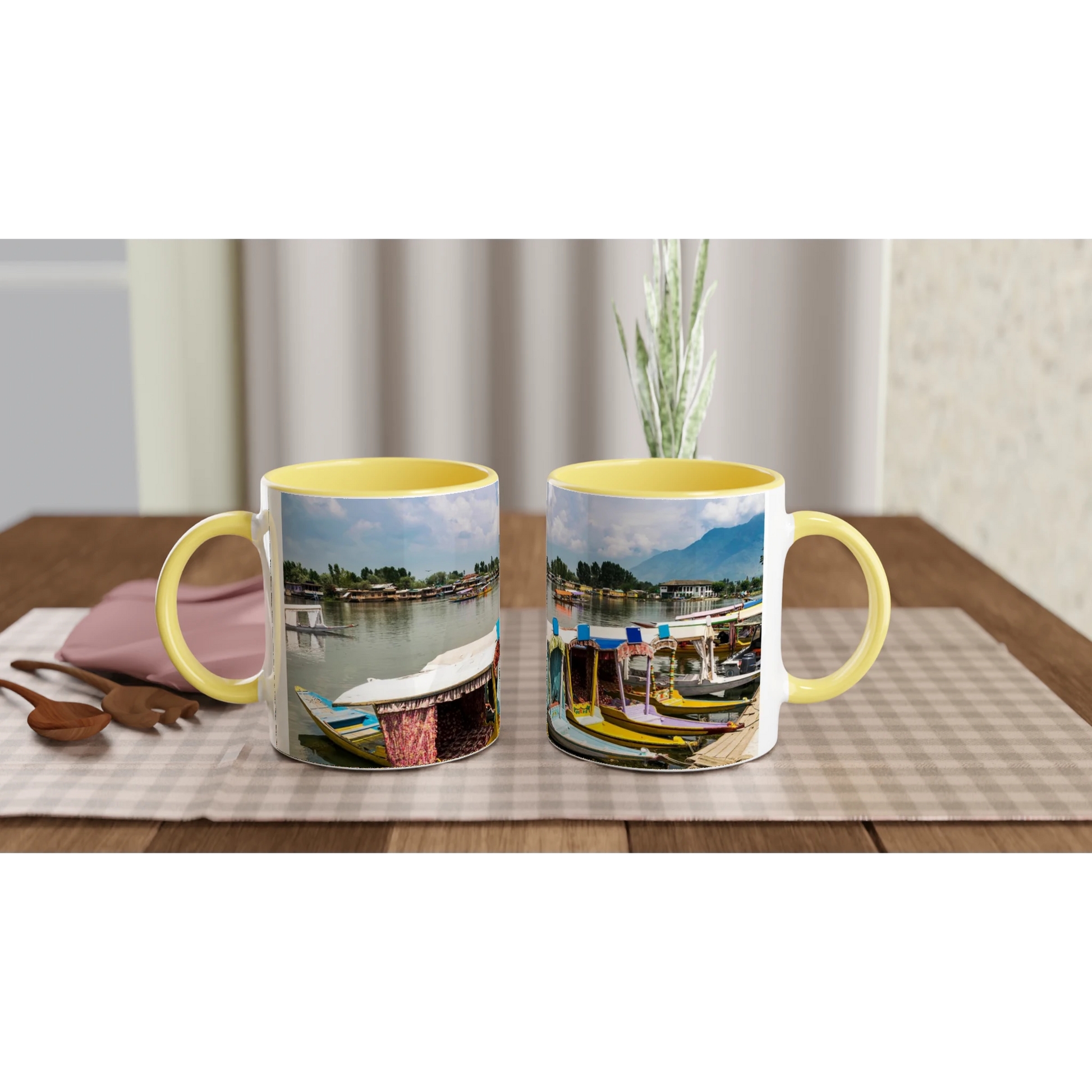 cabcca4f-a3aa-49a7-9a8e-25b2e0b32e3a