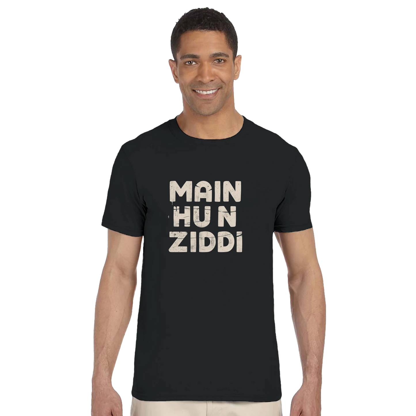 cabecfcc-55d8-4a47-b84c-d0a3c1cea64a