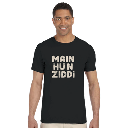 cabecfcc-55d8-4a47-b84c-d0a3c1cea64a