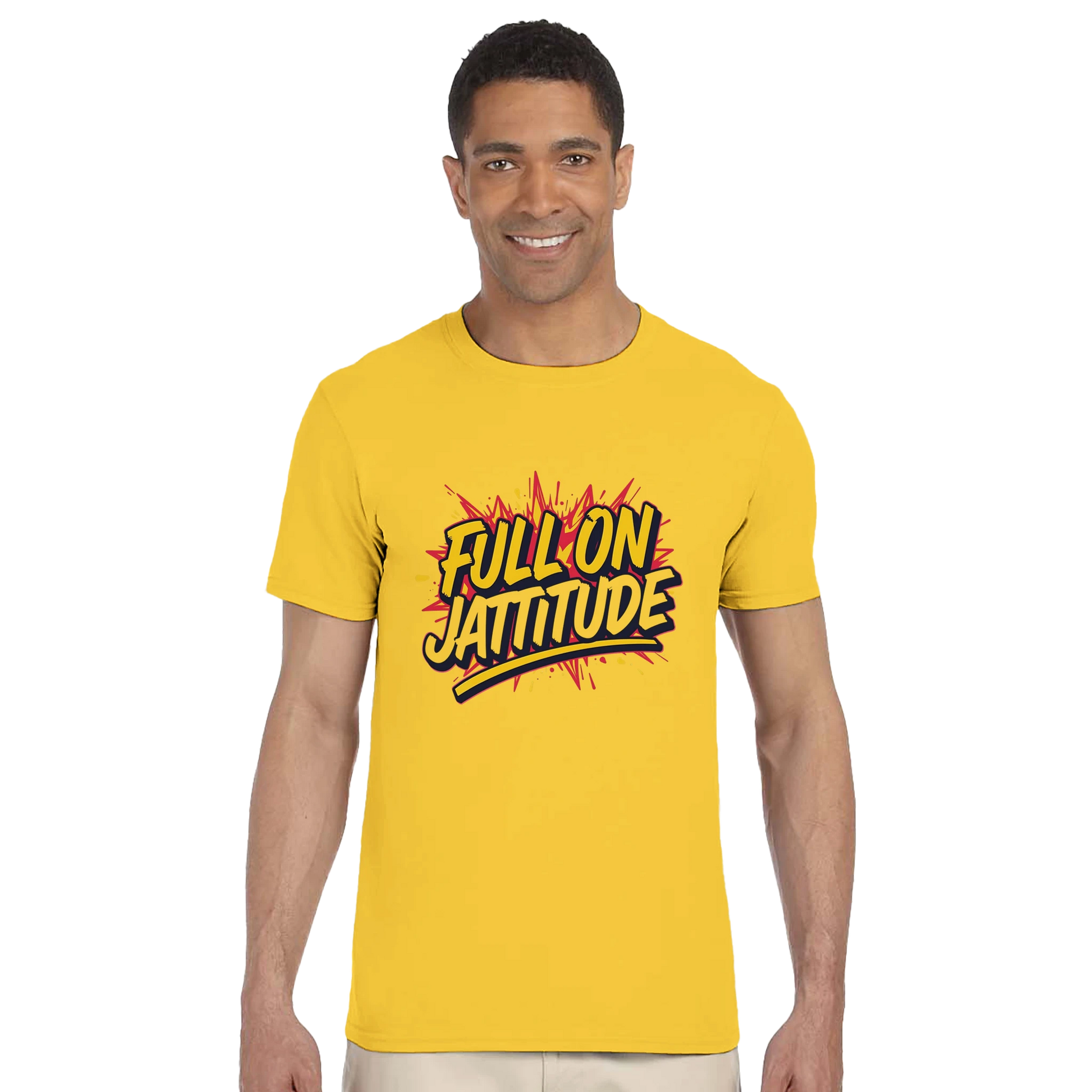 cadf48fa-c8b1-4b91-acf3-7c544f3713f0