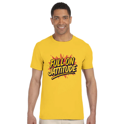 cadf48fa-c8b1-4b91-acf3-7c544f3713f0