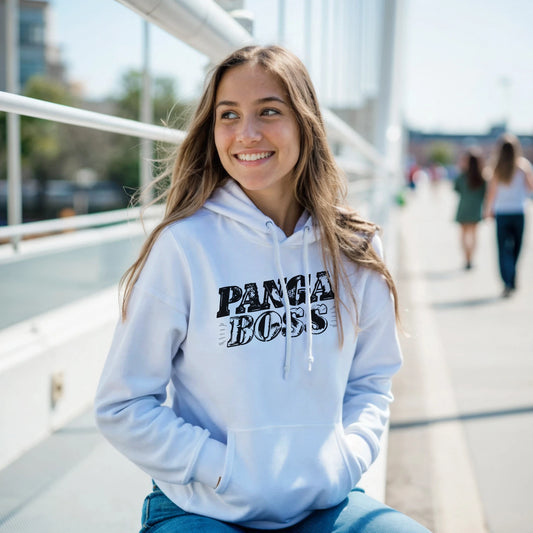 caf1118e-1424-42e6-a126-b1acdc818088