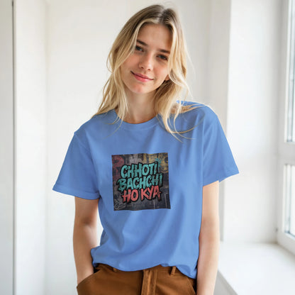 caf7eaf0-13eb-4f1f-9d7f-1a2f534f3eb2