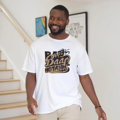 cb2e2377-11dd-472b-9286-19fc95a69c69